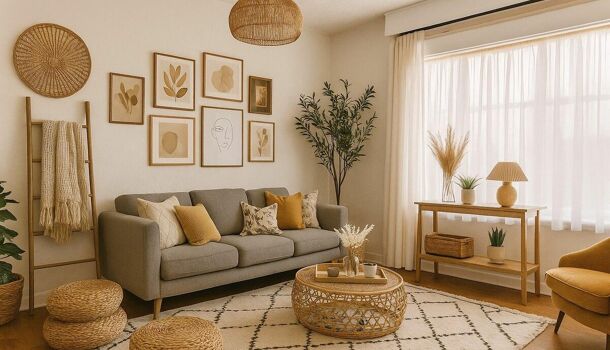 Villa / Maison 8 pièces  à vendre Berck 62600