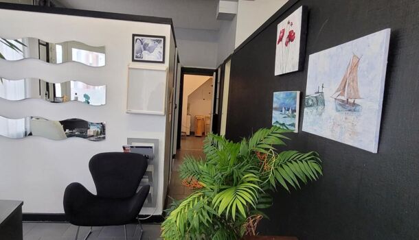 Villa / Maison 8 pièces  à vendre Berck 62600