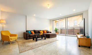 Appartement 4 Pièces 79 m² à vendre à Pont-de-Chéruy (38230)