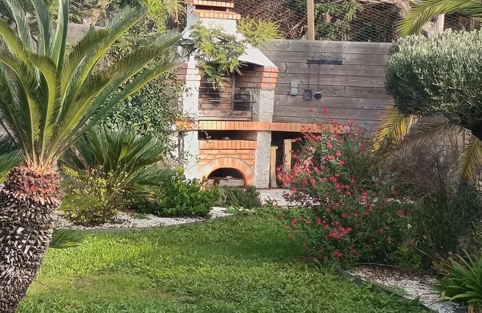 Maison F5 — photo 5