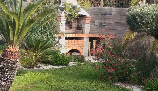 Villa / Maison 5 pièces  à vendre Saint-Émilion 33330