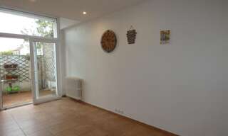 Maison 4 Pièces 60 m² à vendre à Mantes-la-Jolie (78200)