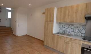 Maison 4 Pièces 60 m² à vendre à Mantes-la-Jolie (78200)