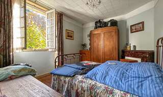 Maison 5 Pièces 106 m² à vendre à Dun-le-Poëlier (36210)