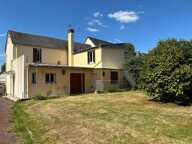 27210 Beuzeville Maison 7 pièces 136 m² + dépendance 246 700 Euros — photo 2