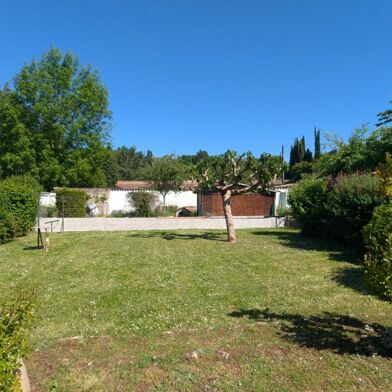 Maison 4 pièces 142990 €