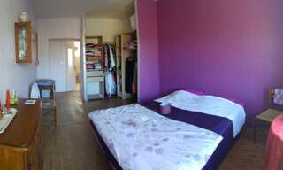 Maison 4 Pièces 116 m² à vendre à Saint-Maixent-l'École (79400)