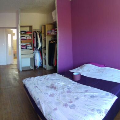 Maison 4 pièces 142990 €