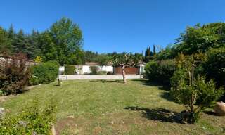 Maison 4 Pièces 116 m² à vendre à Saint-Maixent-l'École (79400)