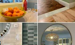 Appartement 5 Pièces 115 m² à vendre à Versailles (78000)