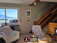 Montagnole maison 138 m2 et atelier annexe — photo 3