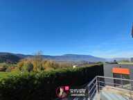 Montagnole maison 138 m2 et atelier annexe — photo 4
