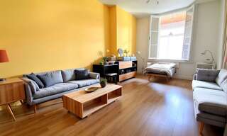 Maison 7 Pièces 141 m² à vendre à Bordeaux (33100)