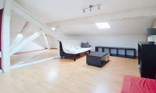 Appartement 3 Pièces 80 m² à vendre à Bordeaux (33000)