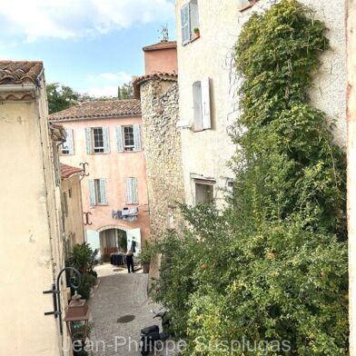 Maison 5 pièces 355000 €