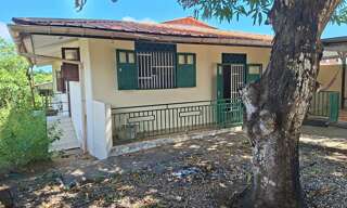 Maison 5 Pièces 145 m² à vendre à Rémire-Montjoly (97354)