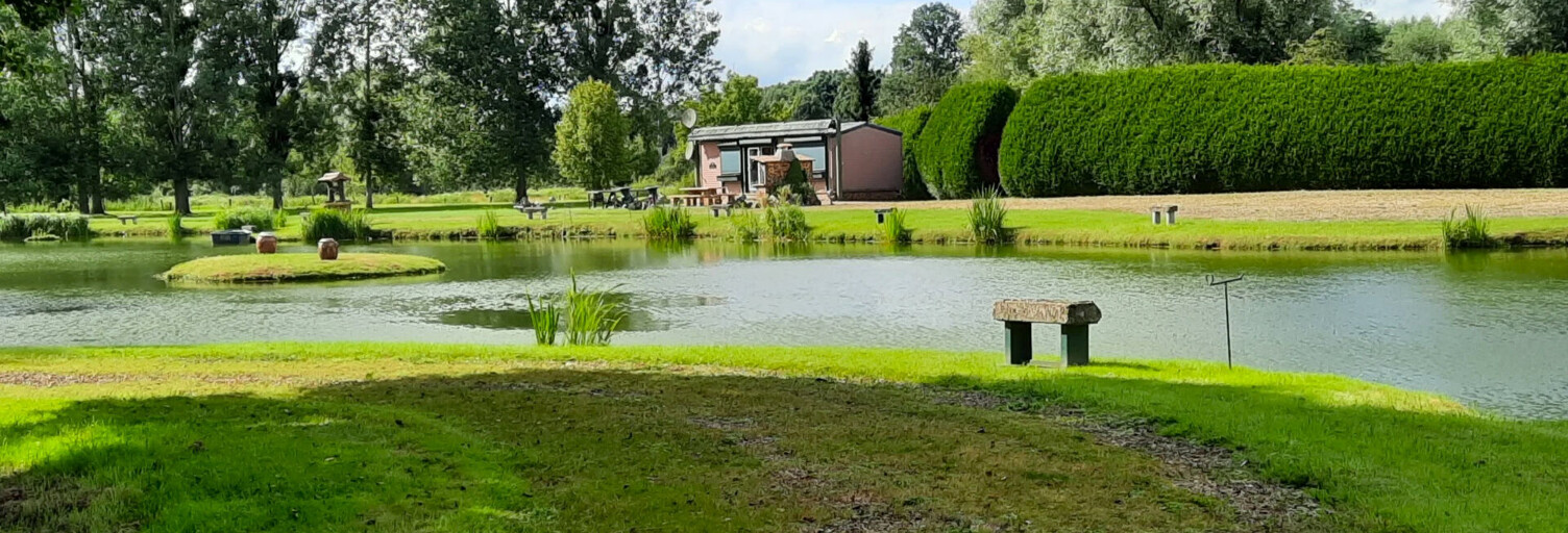 Commerce  22198 m² à vendre à Beauvais (60000)