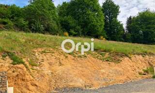 Terrain  533 m² à vendre à Pomeys (69590)