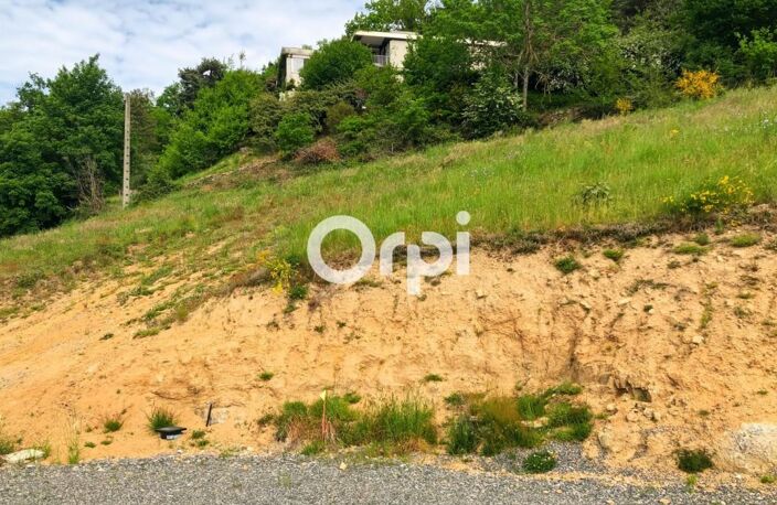 🏡 Construisez votre avenir à Pomeys – Terrain viabilisé de 532 m² au cœur du village ! — photo 2