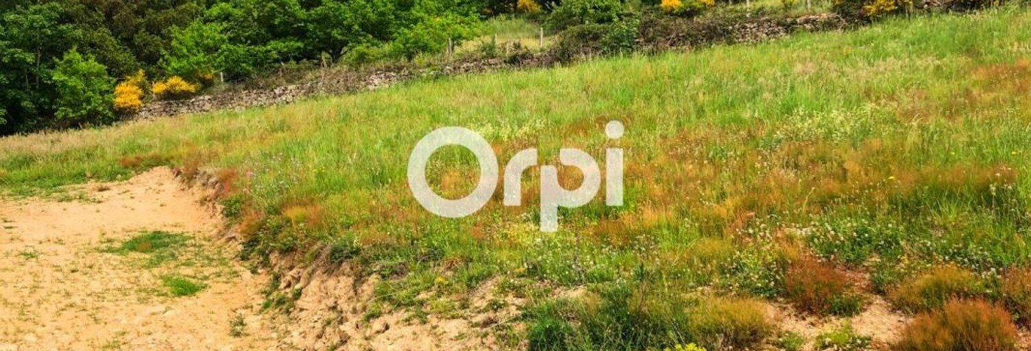 Terrain  562 m² à vendre à Pomeys (69590)