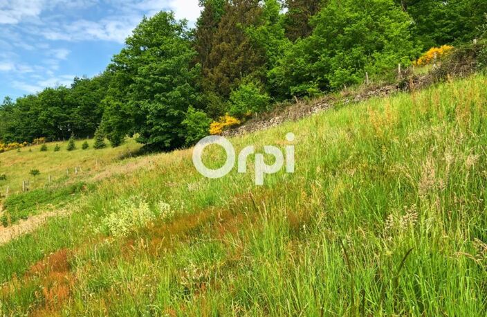 🏡 Construisez votre avenir à Pomeys – Terrain viabilisé de 562 m² au cœur du village ! — photo 2