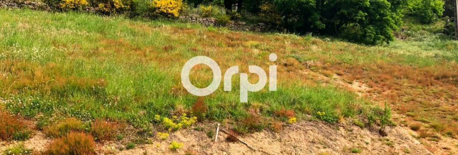 Terrain  665 m² à vendre à Pomeys (69590)