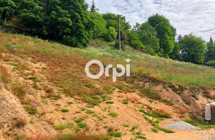 🏡 Construisez votre avenir à Pomeys – Terrain viabilisé de 665 m² au cœur du village ! — photo 2