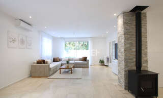 Maison 5 Pièces 144 m² à vendre à Avignon (84000)