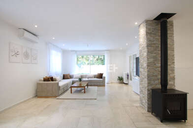 Maison 5 pièces 290000 €