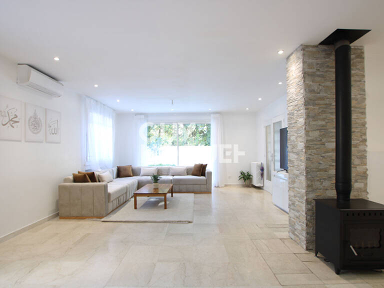 maison — photo 1