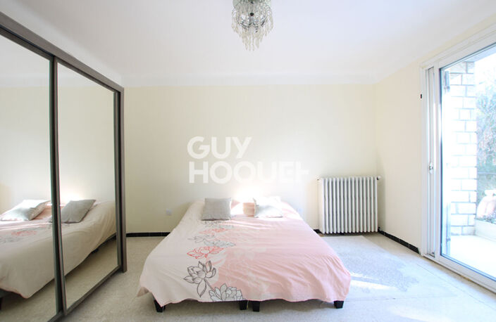 maison — photo 2