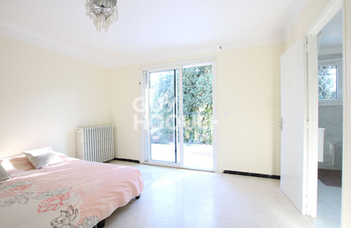 maison — photo 3