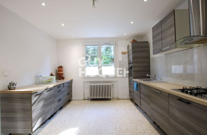 maison — photo 4