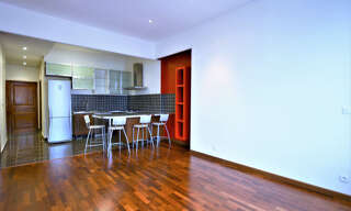 Appartement 3 Pièces 62 m² à louer à Lyon 7 (69007)