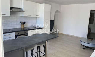 Maison 4 Pièces 59 m² à vendre à Cavaillon (84300)