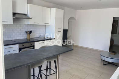 Maison 4 pièces 205000 €