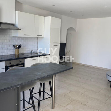 Maison 4 pièces 259900 €