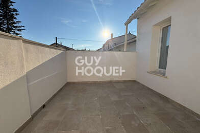 Maison 4 pièces 205000 €