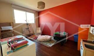 Maison 8 Pièces 210 m² à vendre à Quincy-sous-Sénart (91480)