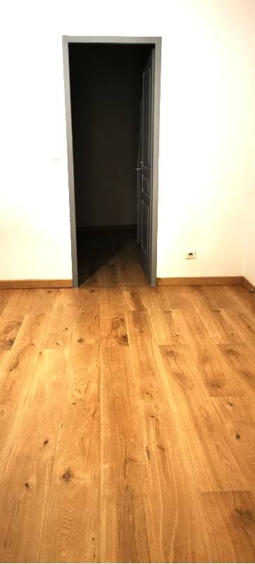 Photo Location T2 39 m² à Lyon 3 726 ¤ CC /mois image 1/3