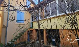 Maison 4 Pièces 101 m² à vendre à Brassac-les-Mines (63570)