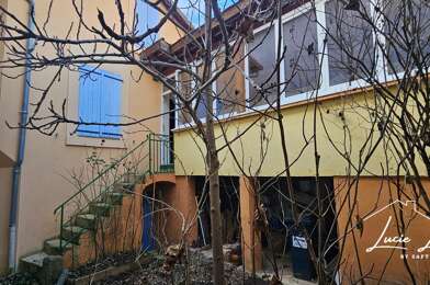 Maison 4 pièces 99900 €