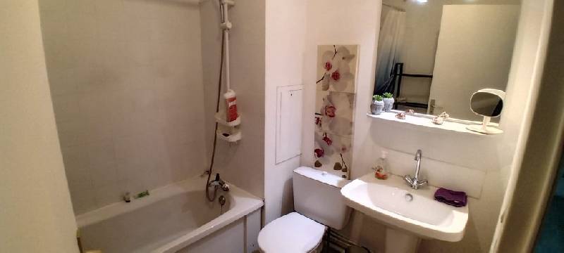 Photo Location T2 57 m² à Lyon 8 902 ¤ CC /mois image 3/3