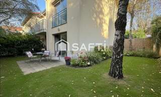 Appartement 3 Pièces 61 m² à vendre à Charnay-lès-Mâcon (71850)