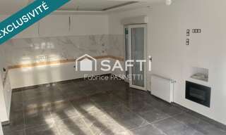 Maison 5 Pièces 100 m² à vendre à Bouligny (55240)