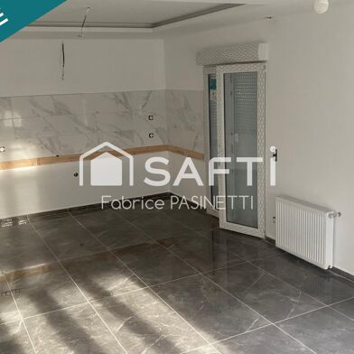 Maison 5 pièces 179000 €