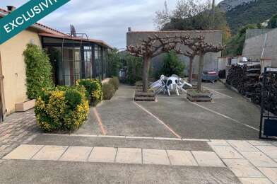 Maison 5 pièces 188000 €