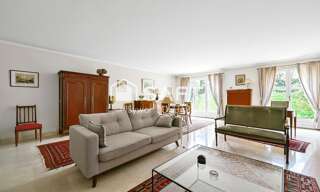 Maison 6 Pièces 155 m² à vendre à Rueil-Malmaison (92500)