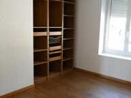 Maison 4 pièces 80 m² — photo 2