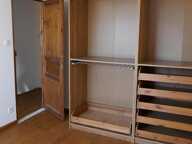 Maison 4 pièces 80 m² — photo 3